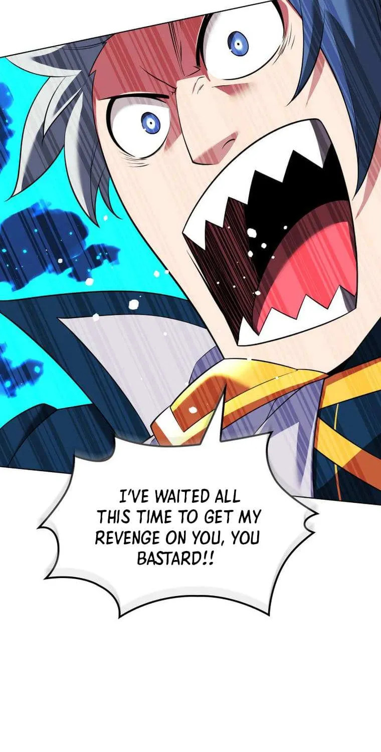 Read Overgeared (Team Argo) chapter 209 image 80 on Lezhin