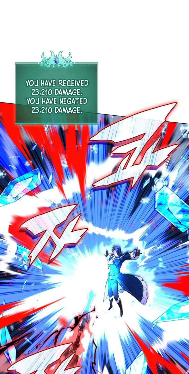 Read Overgeared (Team Argo) chapter 209 image 81 on Lezhin