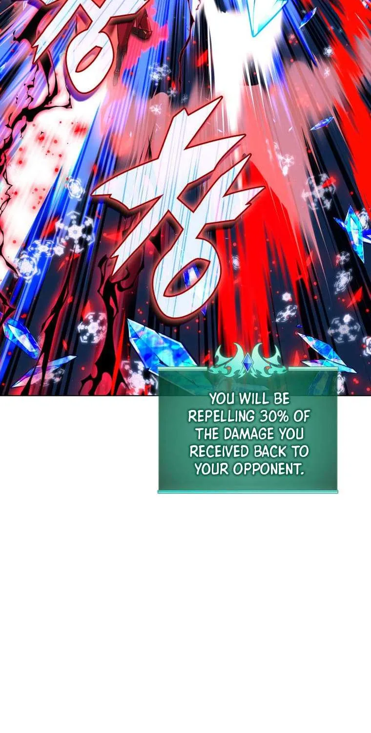 Read Overgeared (Team Argo) chapter 209 image 82 on Lezhin