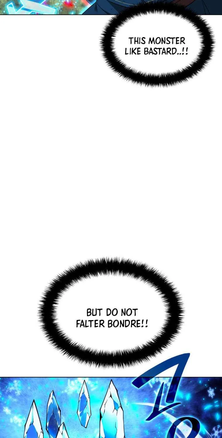 Read Overgeared (Team Argo) chapter 209 image 87 on Lezhin