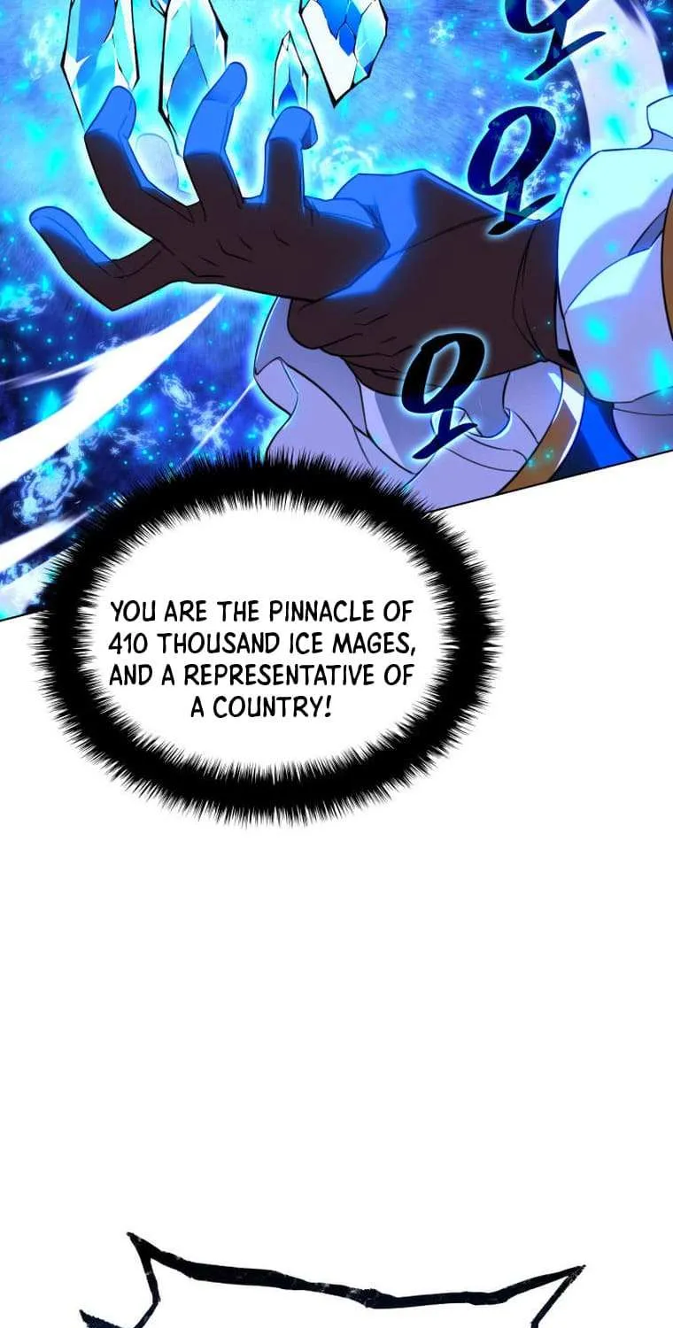 Read Overgeared (Team Argo) chapter 209 image 88 on Lezhin