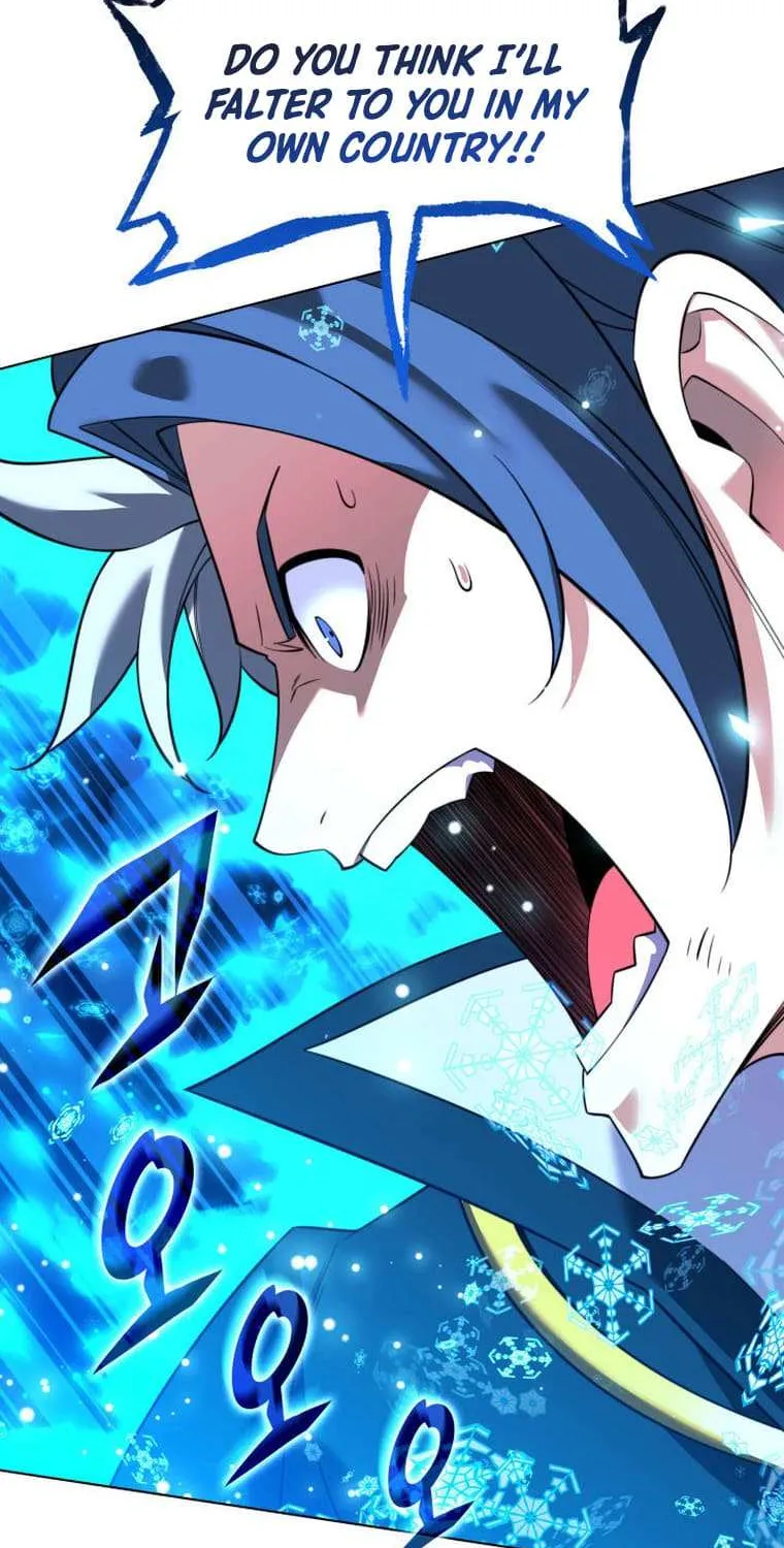 Read Overgeared (Team Argo) chapter 209 image 89 on Lezhin