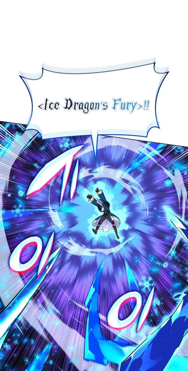 Read Overgeared (Team Argo) chapter 209 image 91 on Lezhin