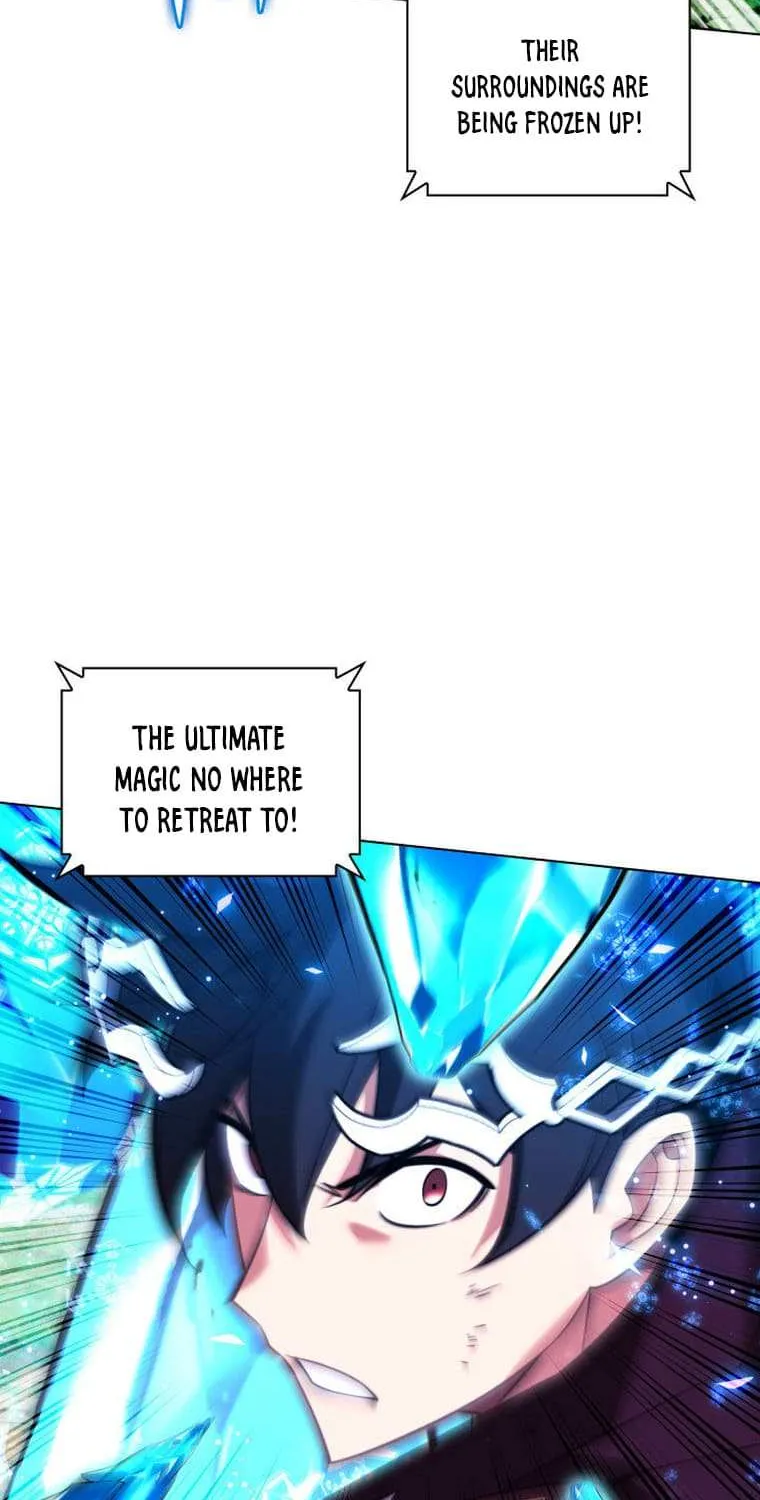 Read Overgeared (Team Argo) chapter 209 image 94 on Lezhin