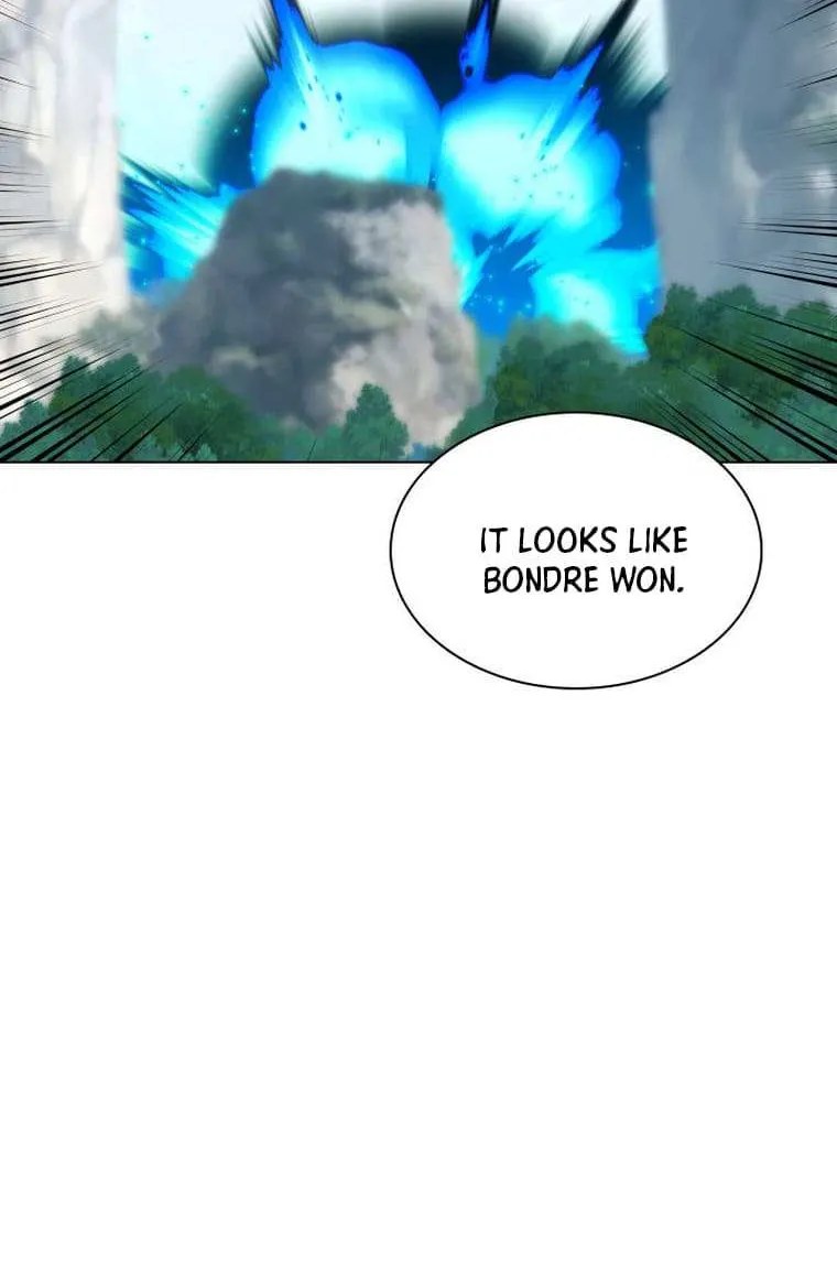 Read Overgeared (Team Argo) chapter 209 image 96 on Lezhin