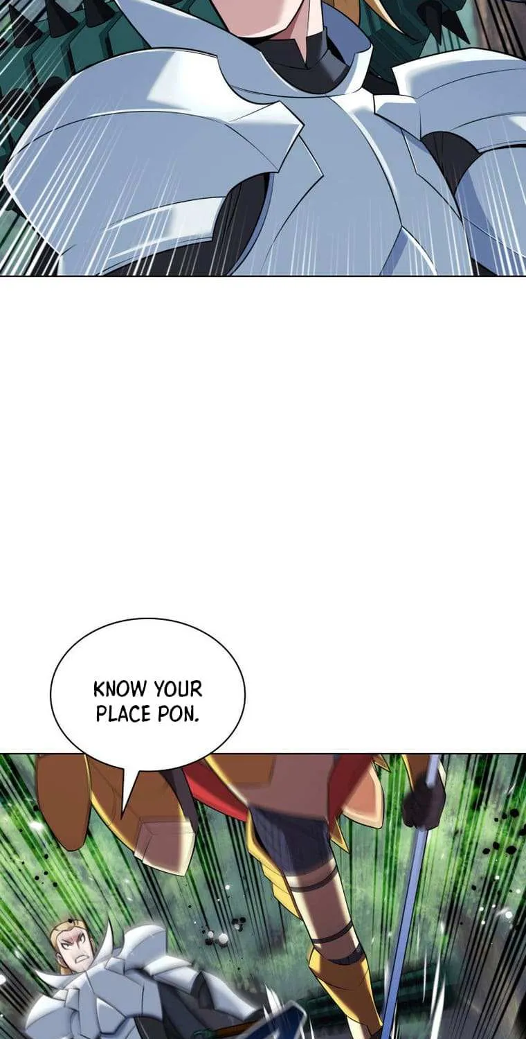 Read Overgeared (Team Argo) chapter 209 image 99 on Lezhin