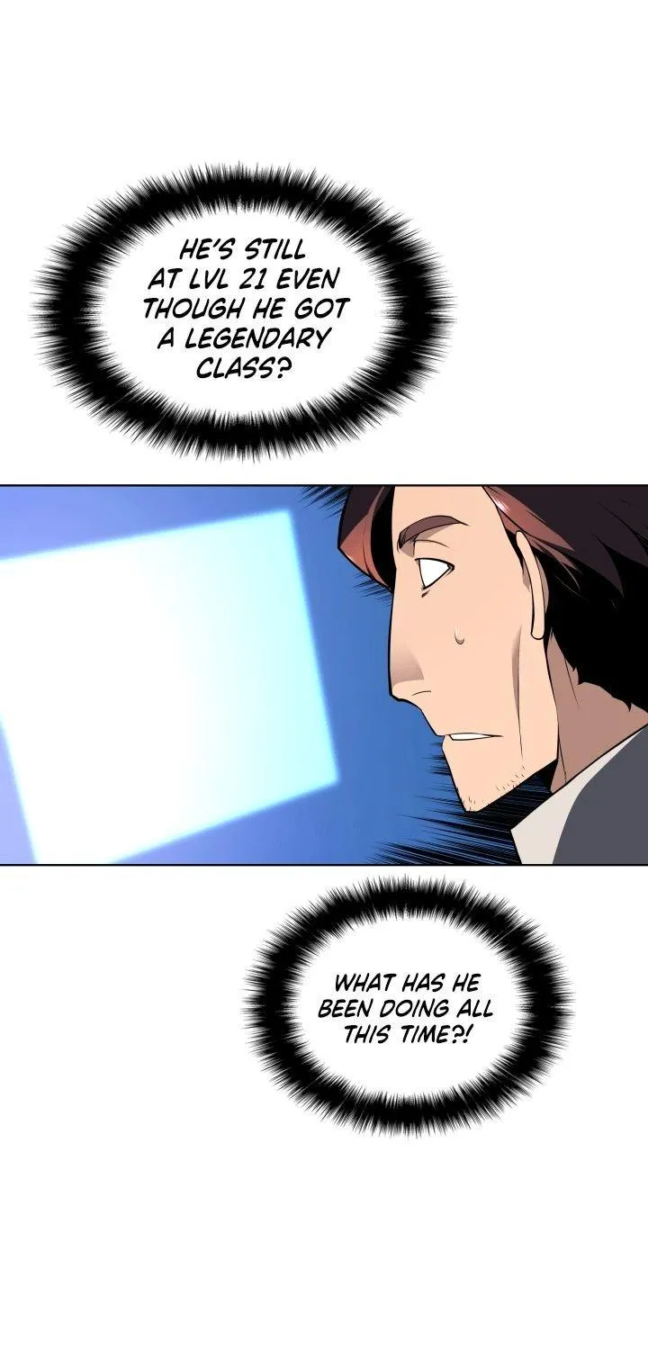 Read Overgeared (Team Argo) chapter 21 image 1 on Lezhin