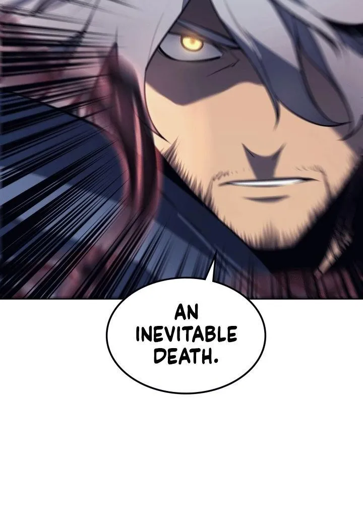 Read Overgeared (Team Argo) chapter 21 image 100 on Lezhin