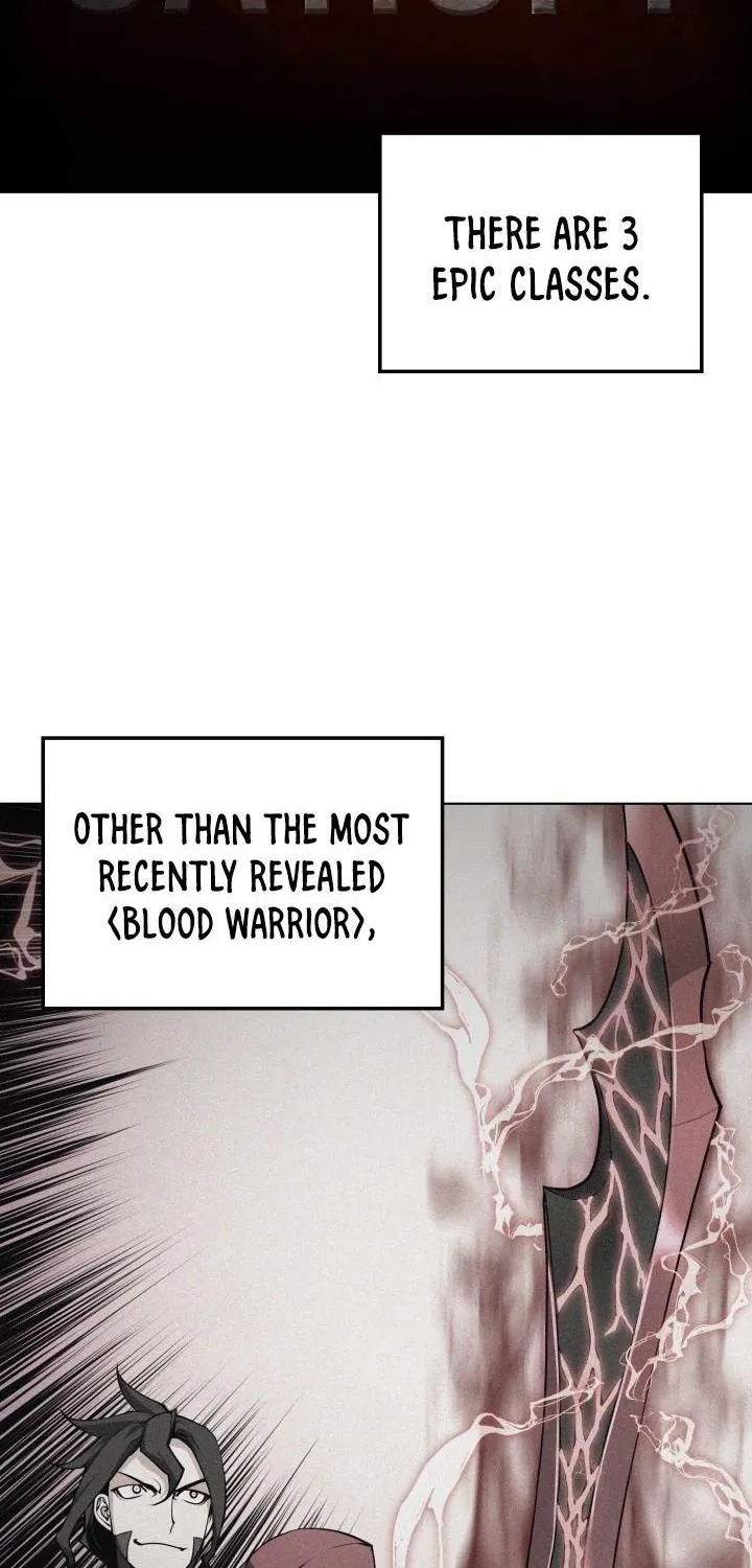 Read Overgeared (Team Argo) chapter 21 image 11 on Lezhin