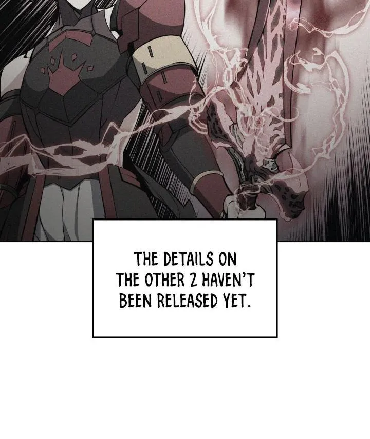 Read Overgeared (Team Argo) chapter 21 image 12 on Lezhin