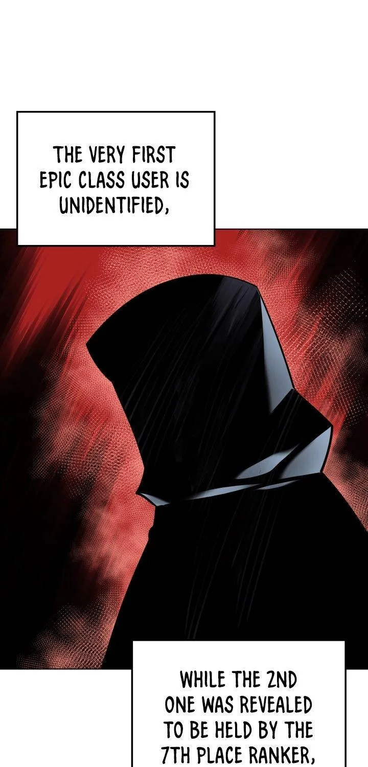 Read Overgeared (Team Argo) chapter 21 image 13 on Lezhin