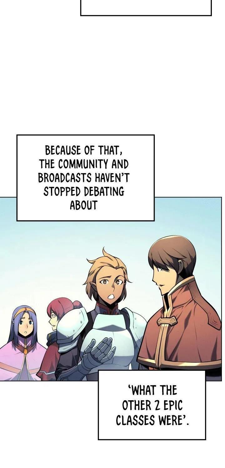 Read Overgeared (Team Argo) chapter 21 image 14 on Lezhin