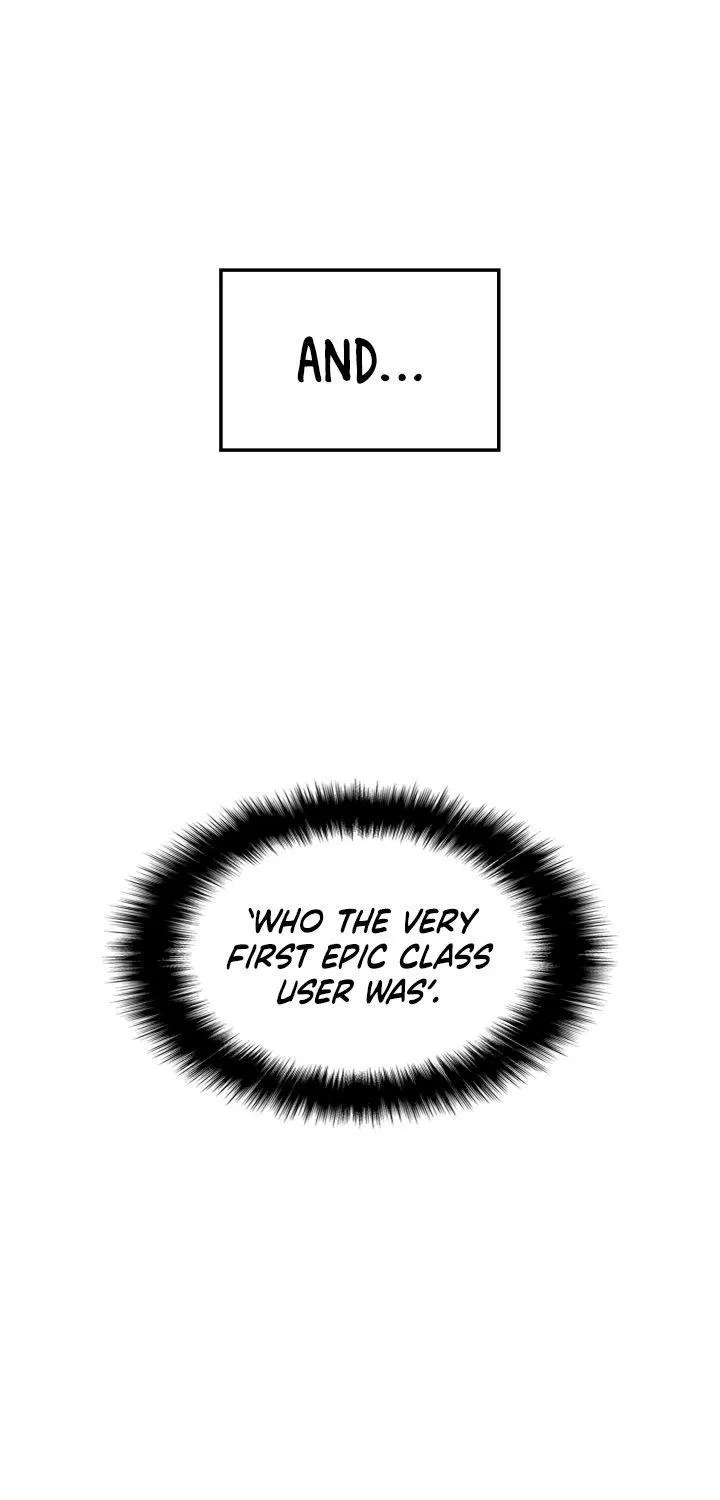 Read Overgeared (Team Argo) chapter 21 image 15 on Lezhin