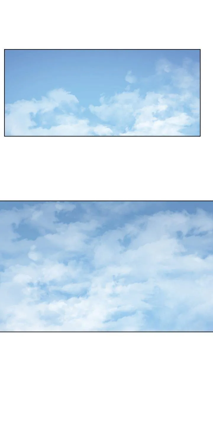 Read Overgeared (Team Argo) chapter 21 image 19 on Lezhin