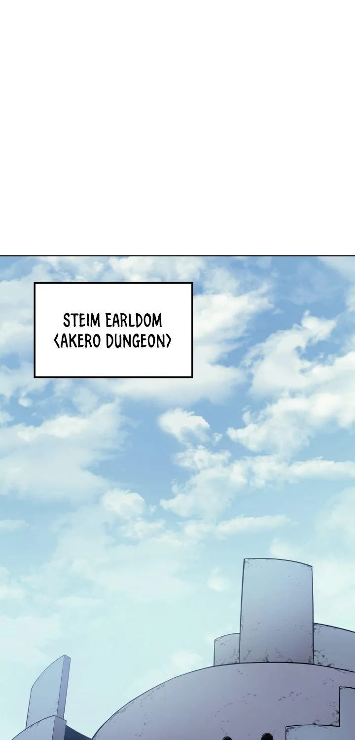 Read Overgeared (Team Argo) chapter 21 image 20 on Lezhin