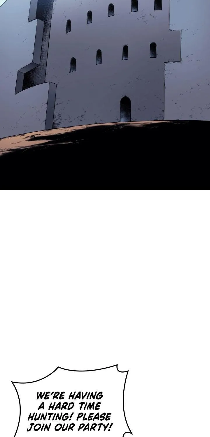 Read Overgeared (Team Argo) chapter 21 image 21 on Lezhin
