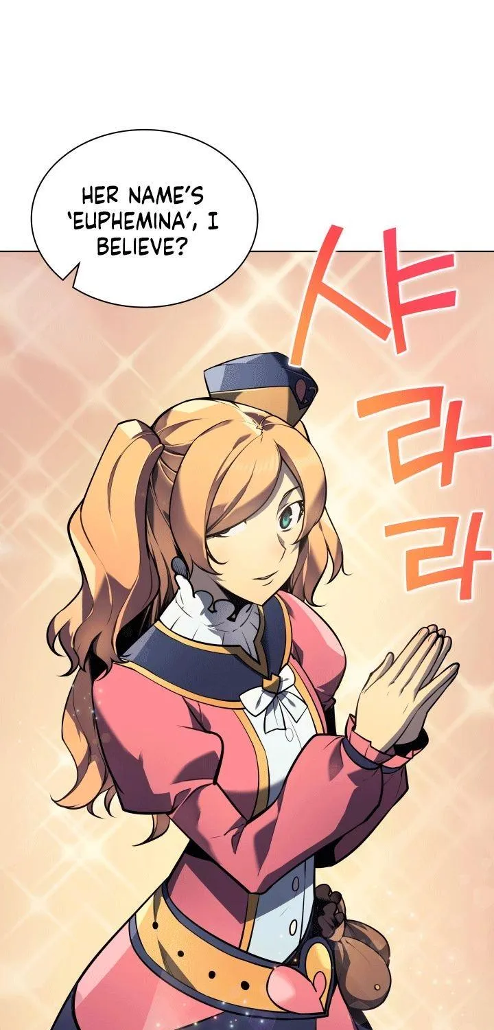 Read Overgeared (Team Argo) chapter 21 image 25 on Lezhin