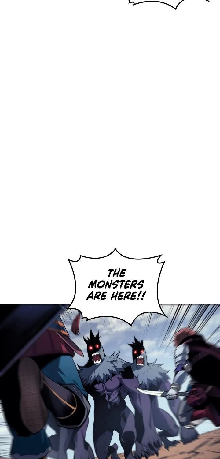 Read Overgeared (Team Argo) chapter 21 image 27 on Lezhin