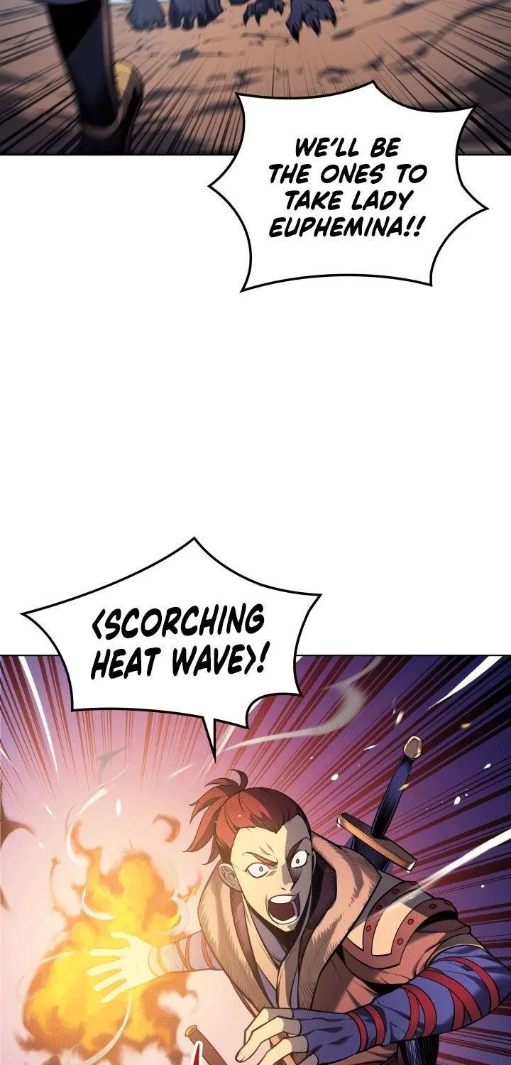 Read Overgeared (Team Argo) chapter 21 image 28 on Lezhin