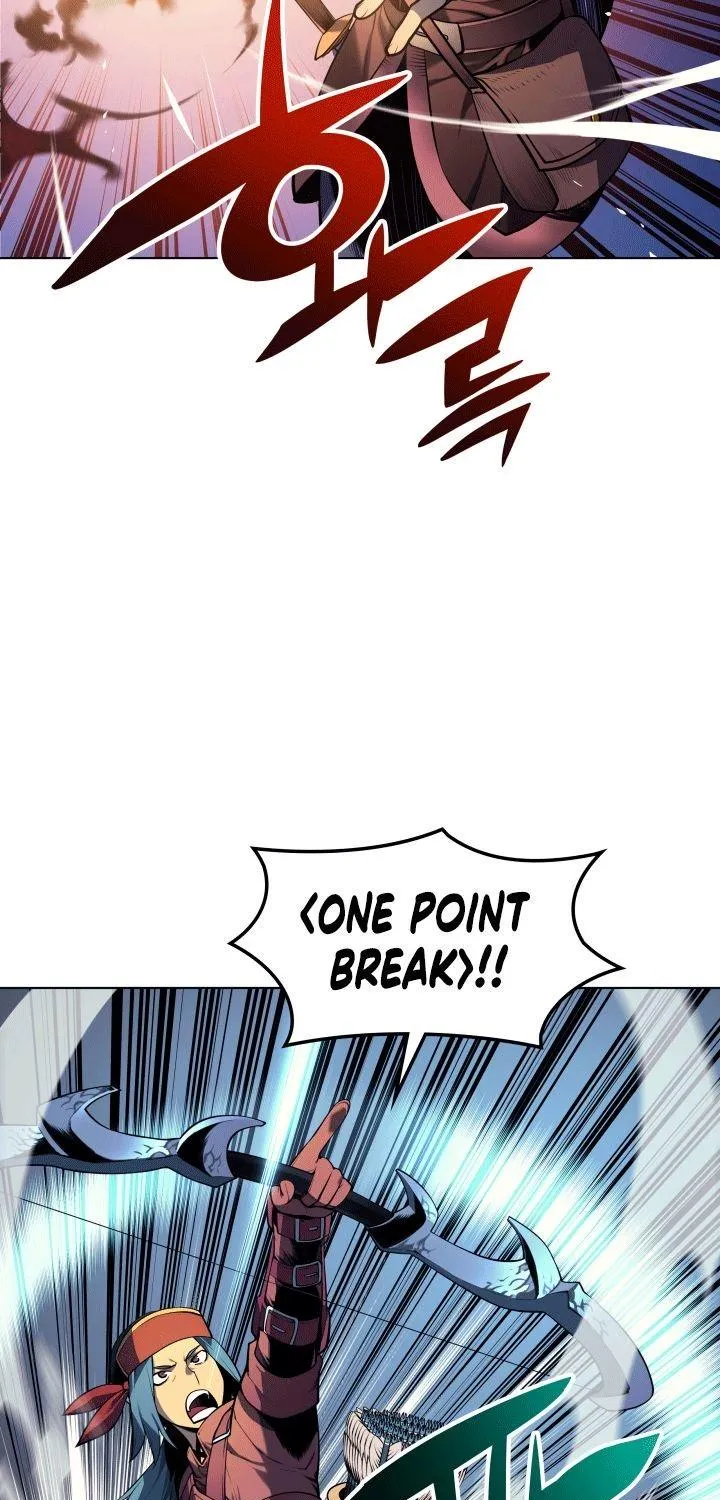 Read Overgeared (Team Argo) chapter 21 image 29 on Lezhin