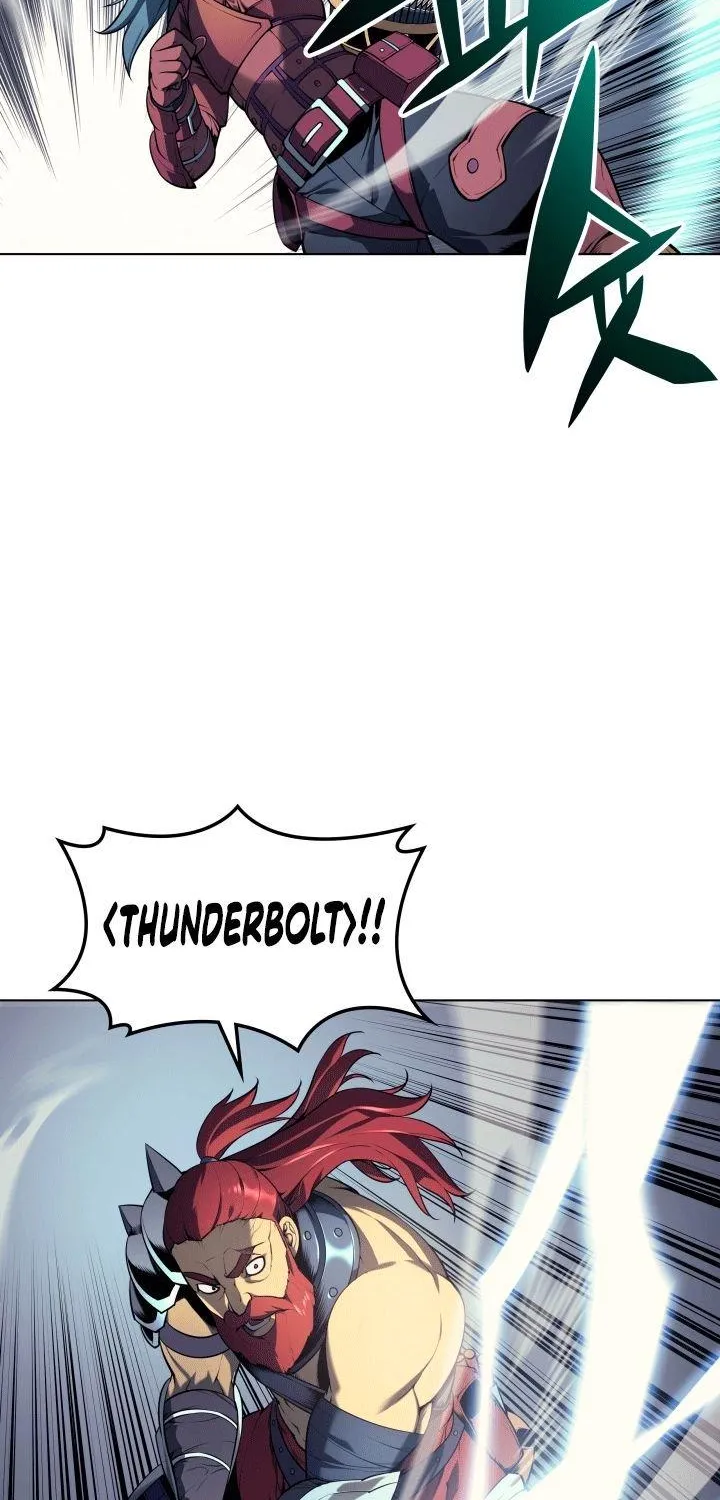 Read Overgeared (Team Argo) chapter 21 image 30 on Lezhin