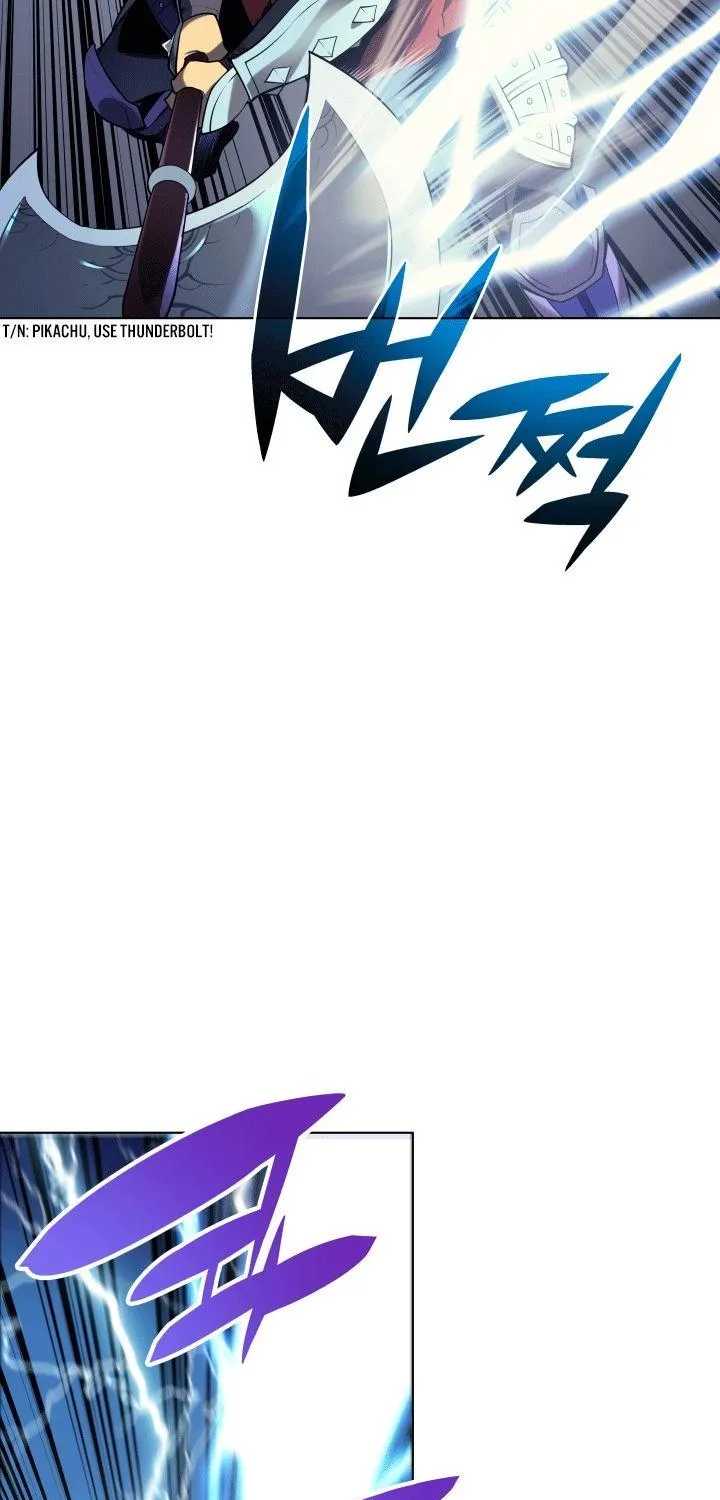 Read Overgeared (Team Argo) chapter 21 image 31 on Lezhin