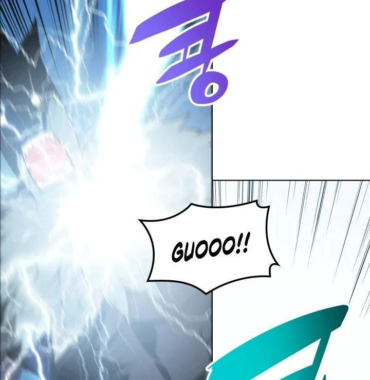 Read Overgeared (Team Argo) chapter 21 image 32 on Lezhin