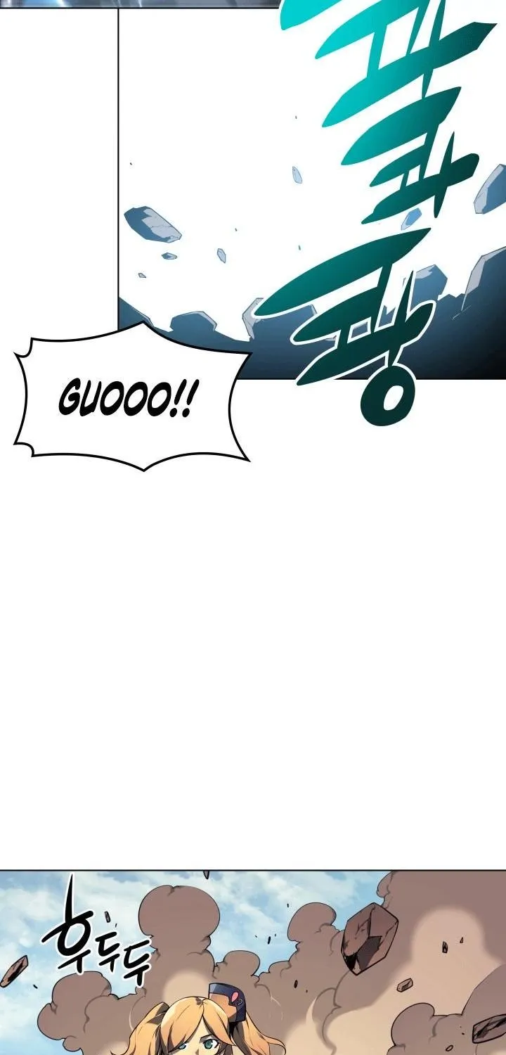 Read Overgeared (Team Argo) chapter 21 image 33 on Lezhin