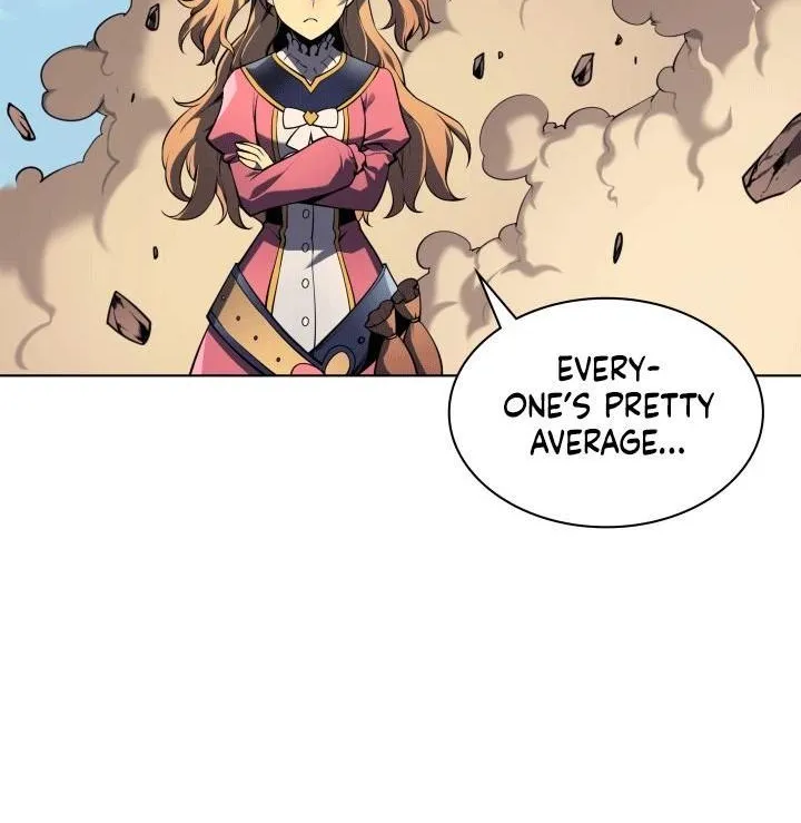 Read Overgeared (Team Argo) chapter 21 image 34 on Lezhin