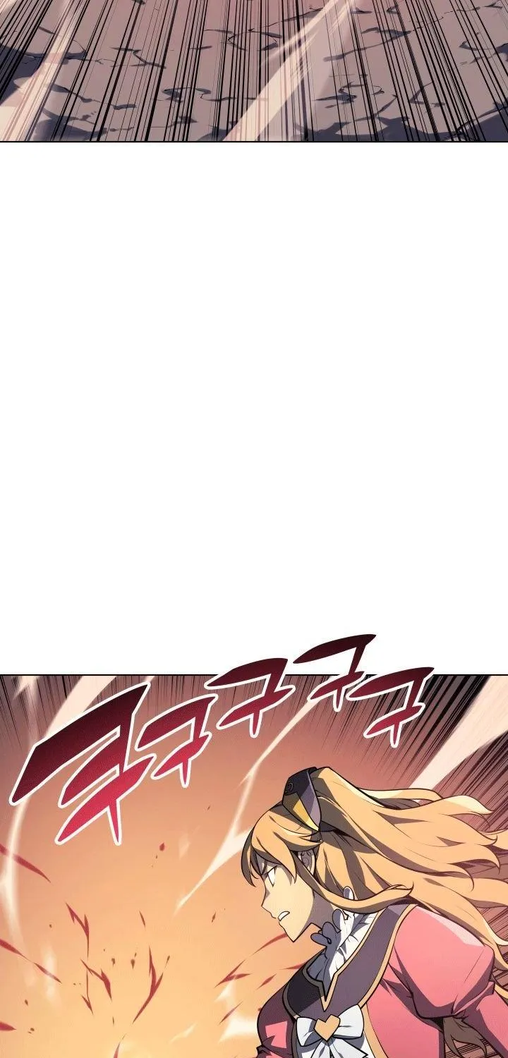 Read Overgeared (Team Argo) chapter 21 image 37 on Lezhin