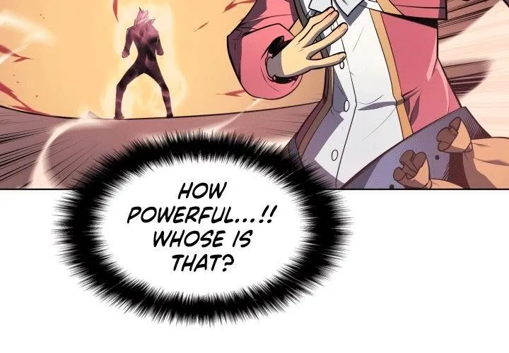 Read Overgeared (Team Argo) chapter 21 image 38 on Lezhin