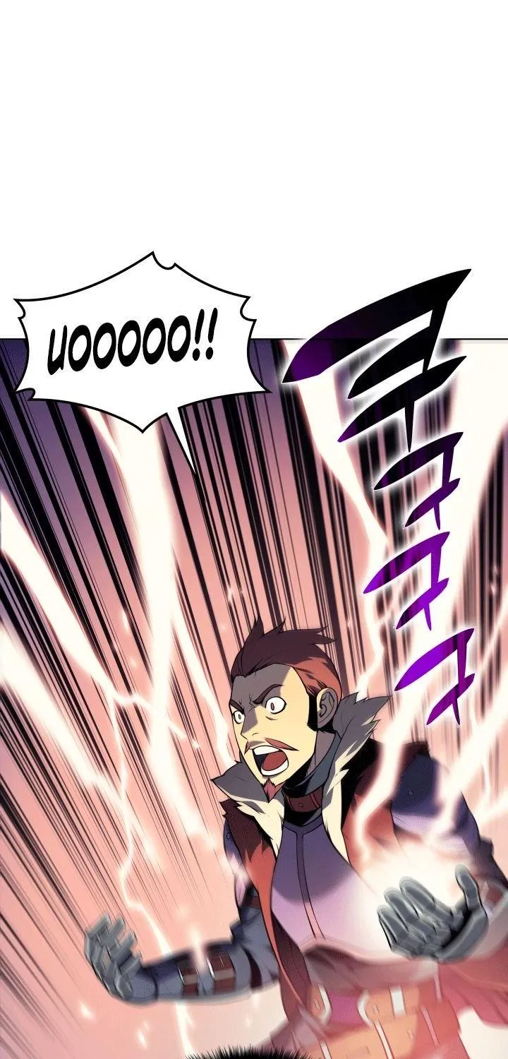 Read Overgeared (Team Argo) chapter 21 image 39 on Lezhin