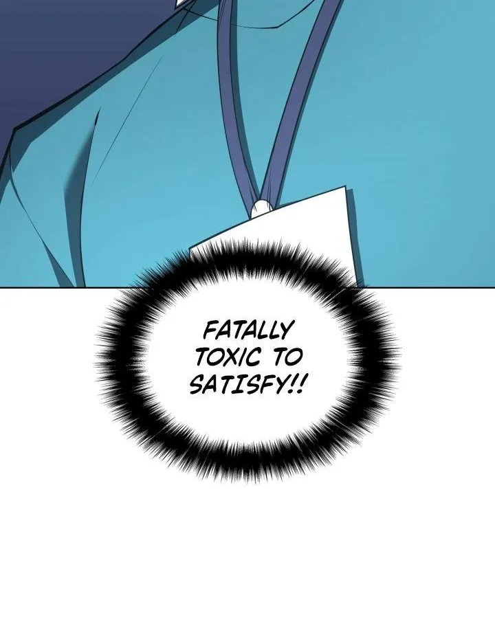Read Overgeared (Team Argo) chapter 21 image 4 on Lezhin