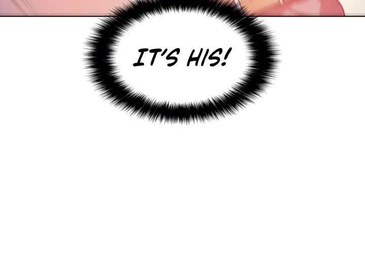 Read Overgeared (Team Argo) chapter 21 image 40 on Lezhin