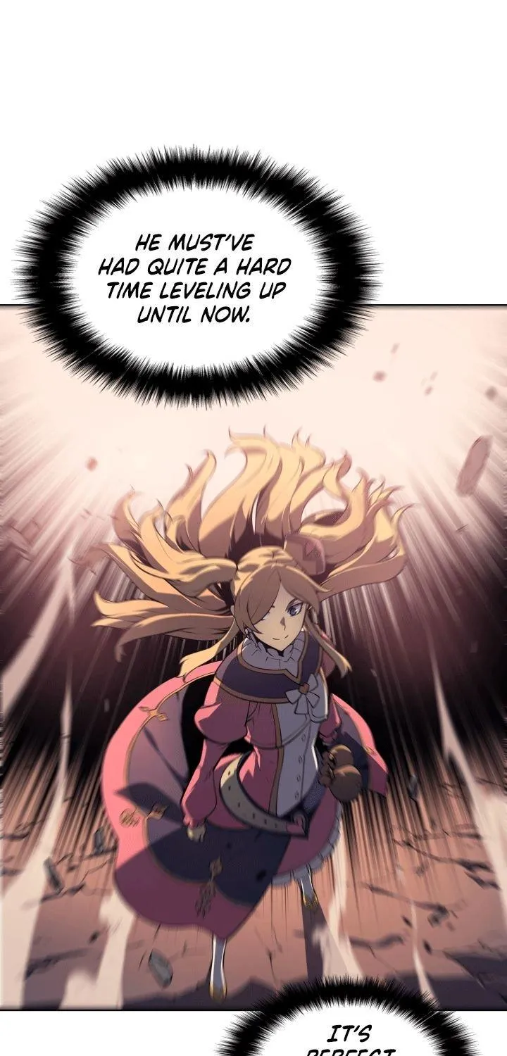 Read Overgeared (Team Argo) chapter 21 image 41 on Lezhin