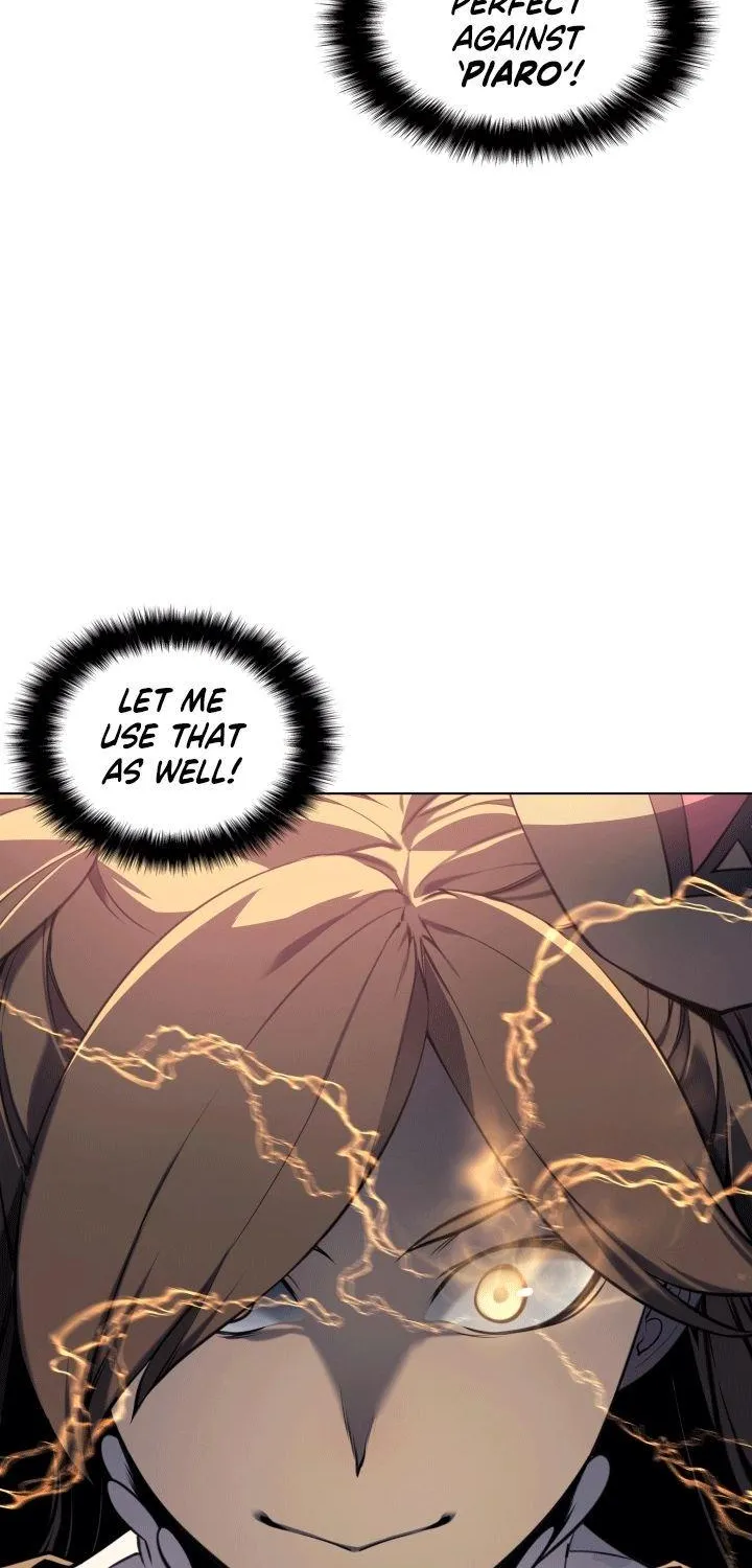 Read Overgeared (Team Argo) chapter 21 image 42 on Lezhin