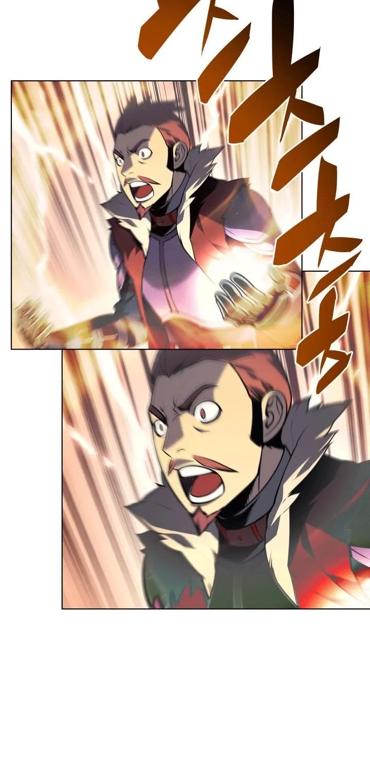 Read Overgeared (Team Argo) chapter 21 image 45 on Lezhin