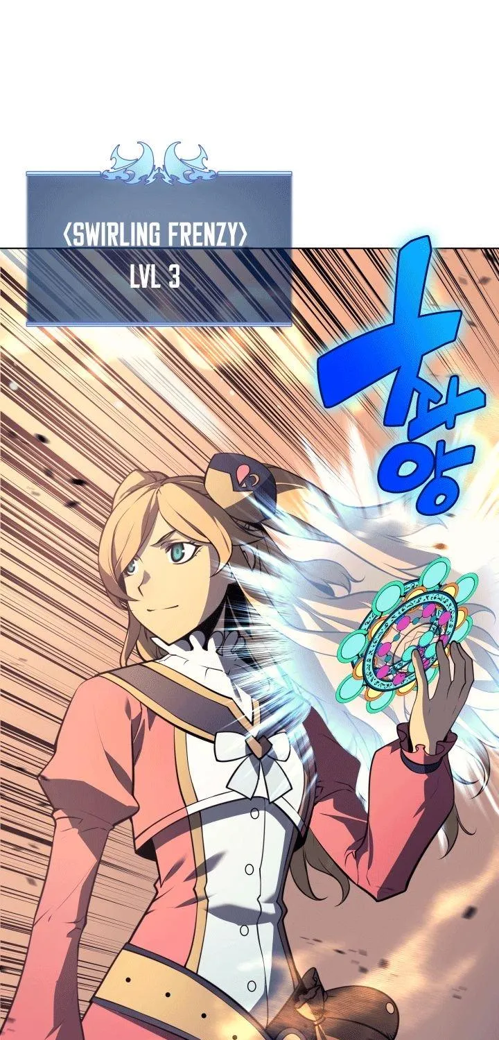 Read Overgeared (Team Argo) chapter 21 image 47 on Lezhin
