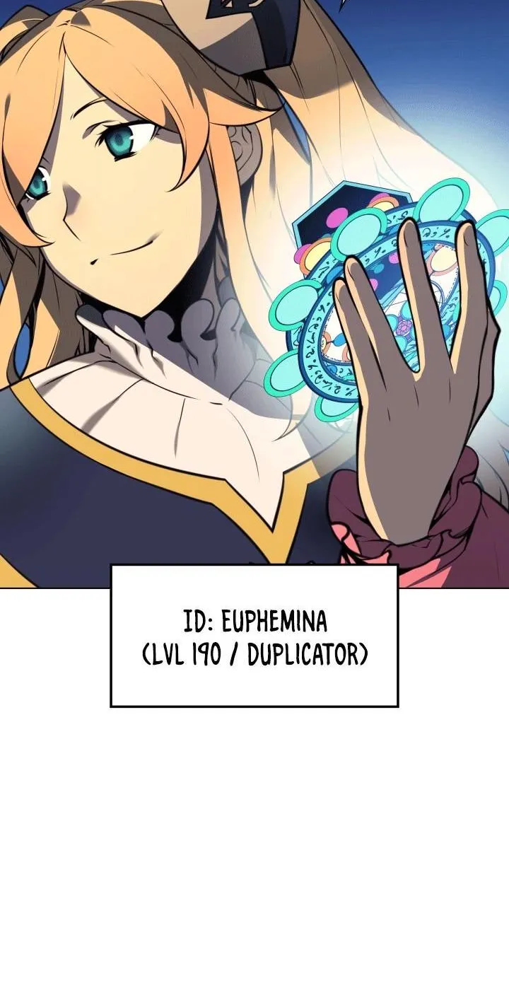 Read Overgeared (Team Argo) chapter 21 image 50 on Lezhin