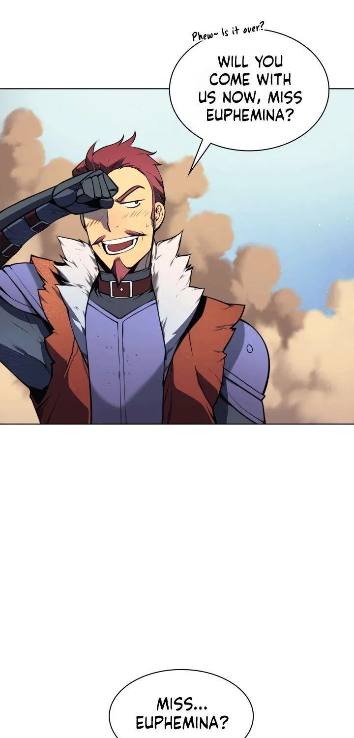 Read Overgeared (Team Argo) chapter 21 image 51 on Lezhin