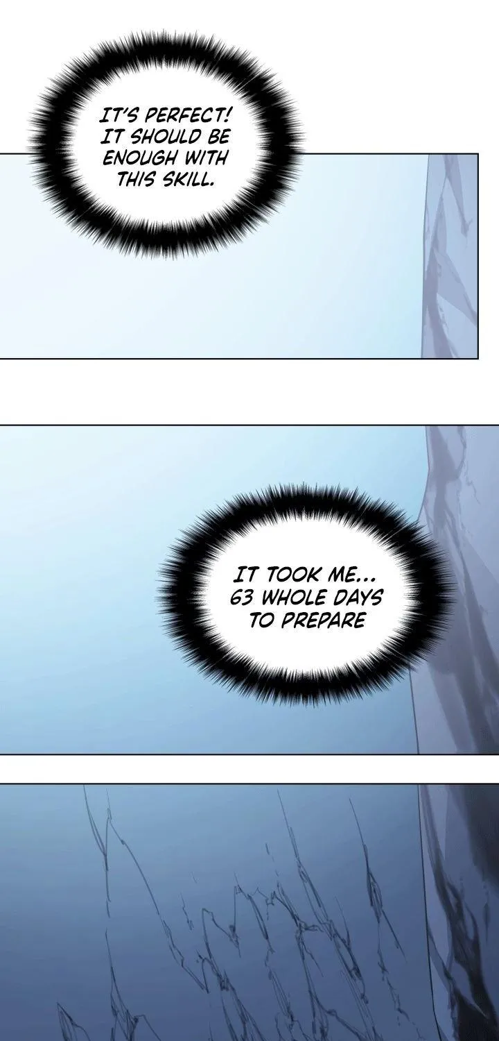 Read Overgeared (Team Argo) chapter 21 image 53 on Lezhin