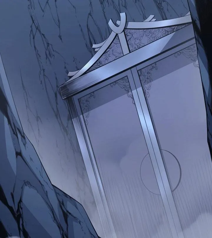 Read Overgeared (Team Argo) chapter 21 image 54 on Lezhin