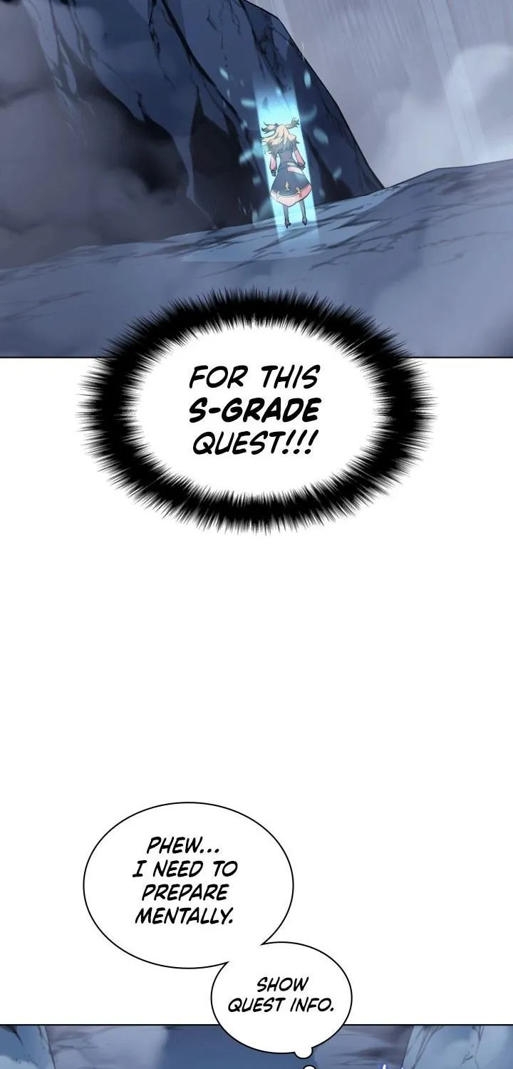 Read Overgeared (Team Argo) chapter 21 image 55 on Lezhin