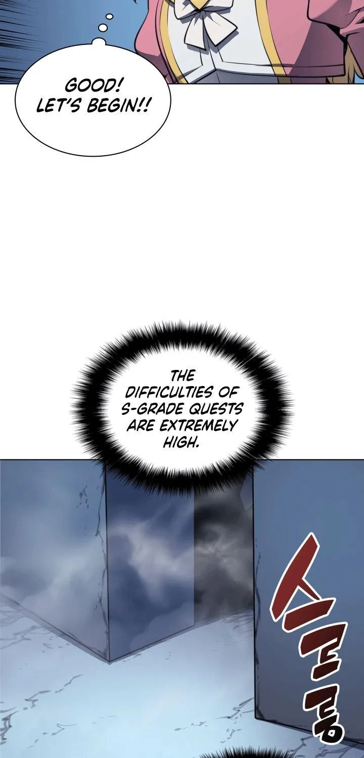 Read Overgeared (Team Argo) chapter 21 image 58 on Lezhin