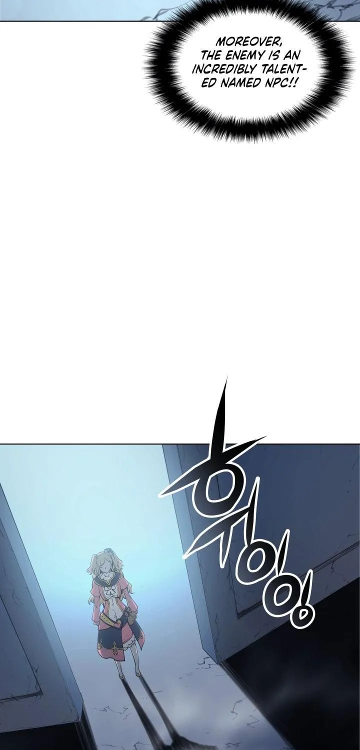 Read Overgeared (Team Argo) chapter 21 image 59 on Lezhin