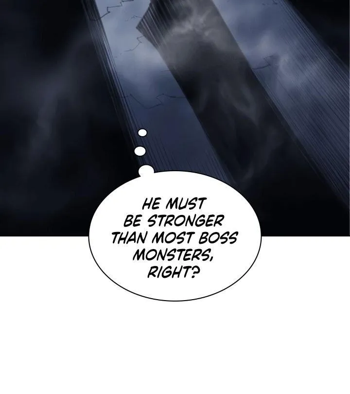 Read Overgeared (Team Argo) chapter 21 image 60 on Lezhin