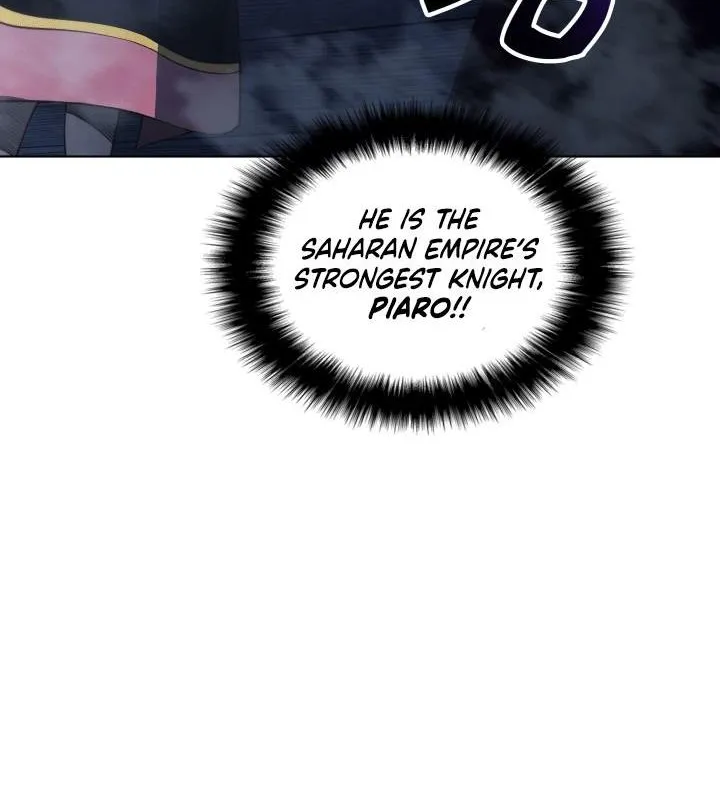 Read Overgeared (Team Argo) chapter 21 image 62 on Lezhin