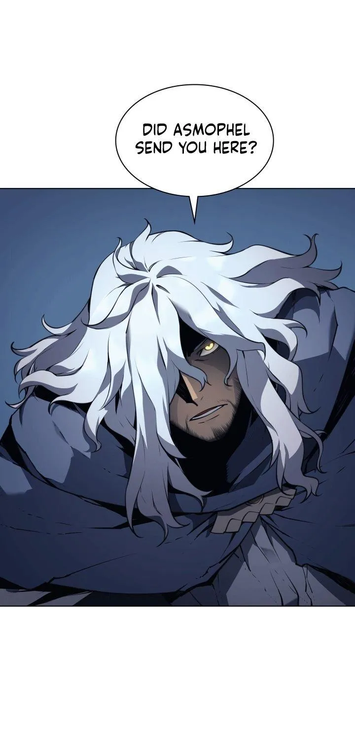 Read Overgeared (Team Argo) chapter 21 image 63 on Lezhin