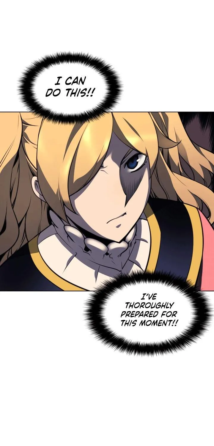 Read Overgeared (Team Argo) chapter 21 image 64 on Lezhin