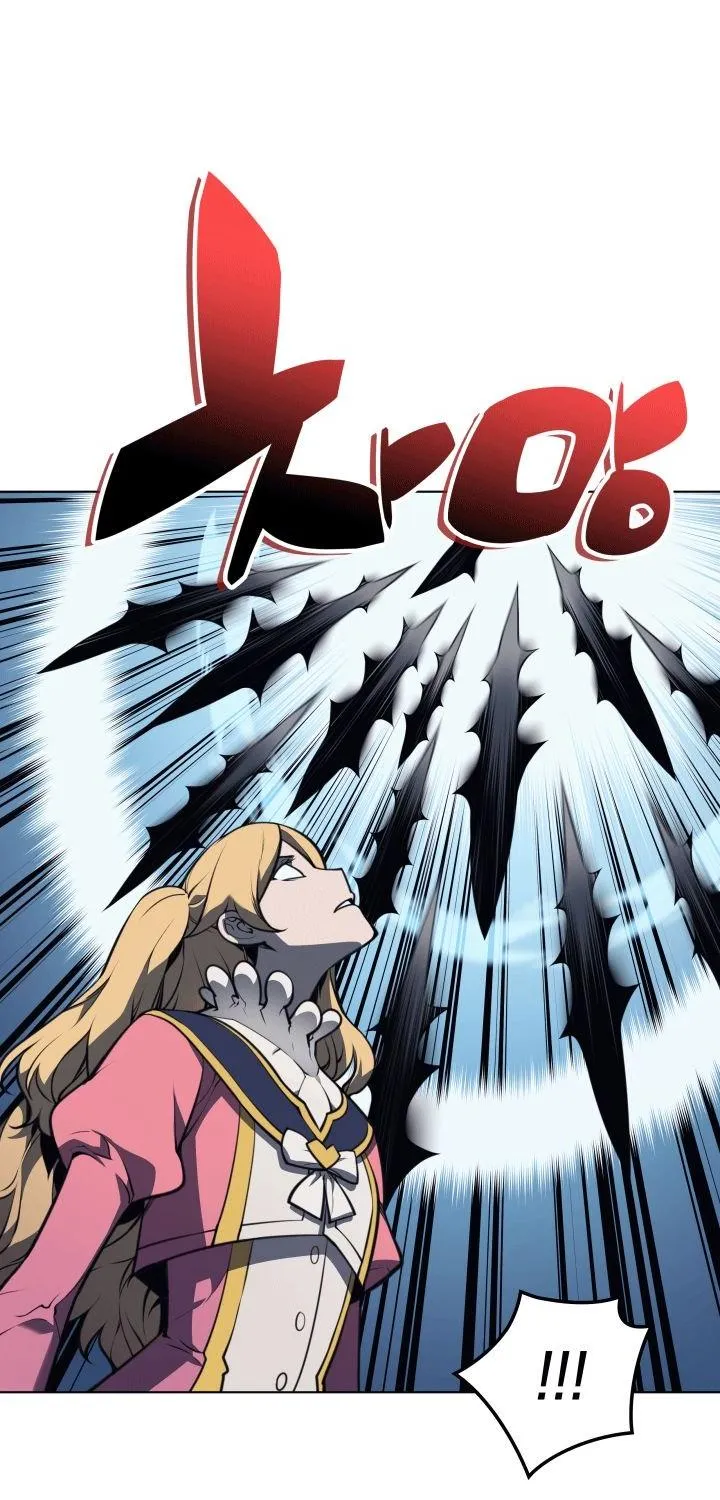 Read Overgeared (Team Argo) chapter 21 image 65 on Lezhin